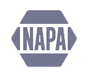 NAPA Auto Parts — auto parts retailer running in-store retail media on Conqrse